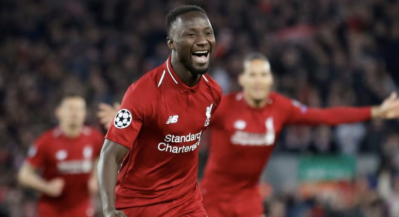 选择我们的五大优势